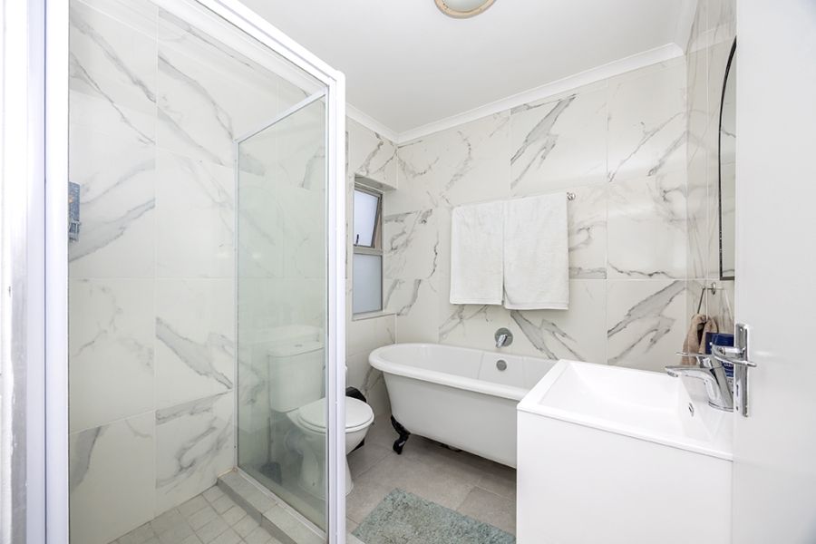 2 Bedroom Property for Sale in Melkbosstrand Central Western Cape